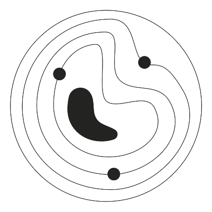 Digiobs Forme 1 57