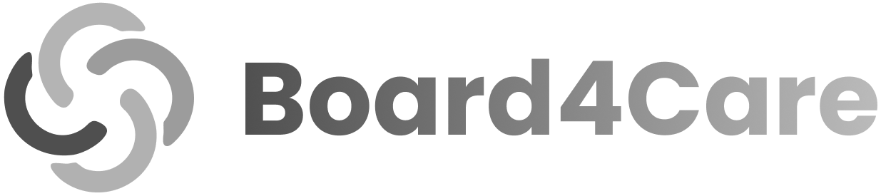 Board4Care logo black.png